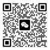 service qrcode